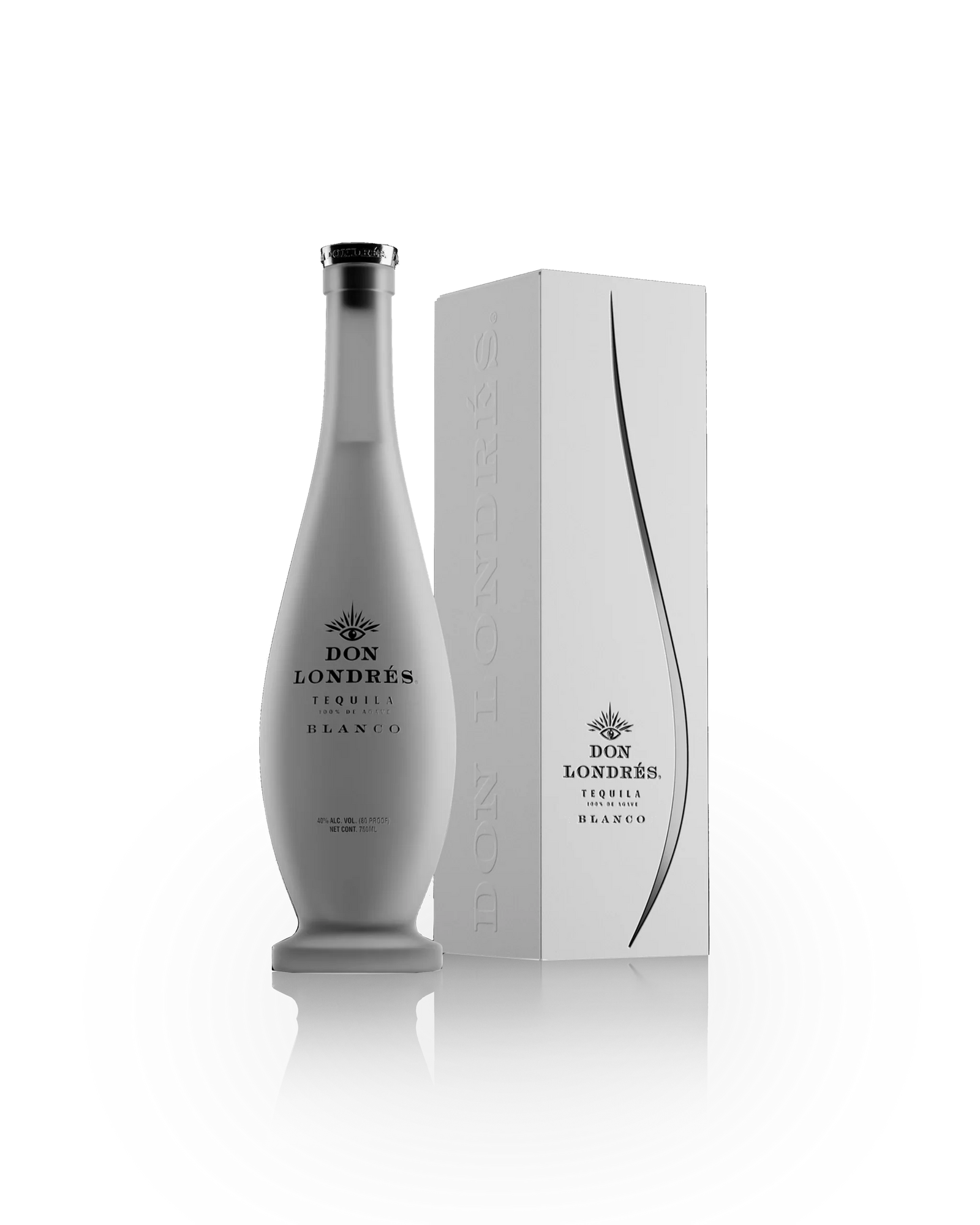 Top Black-Owned Tequila Brands of 2026 (Additive-Free Picks)