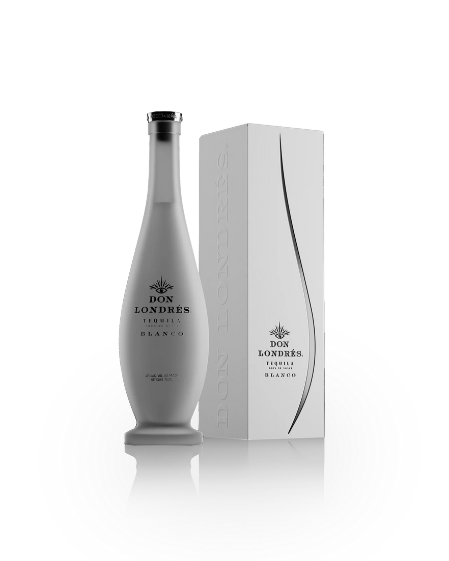 Top Black-Owned Tequila Brands of 2026 (Additive-Free Picks)