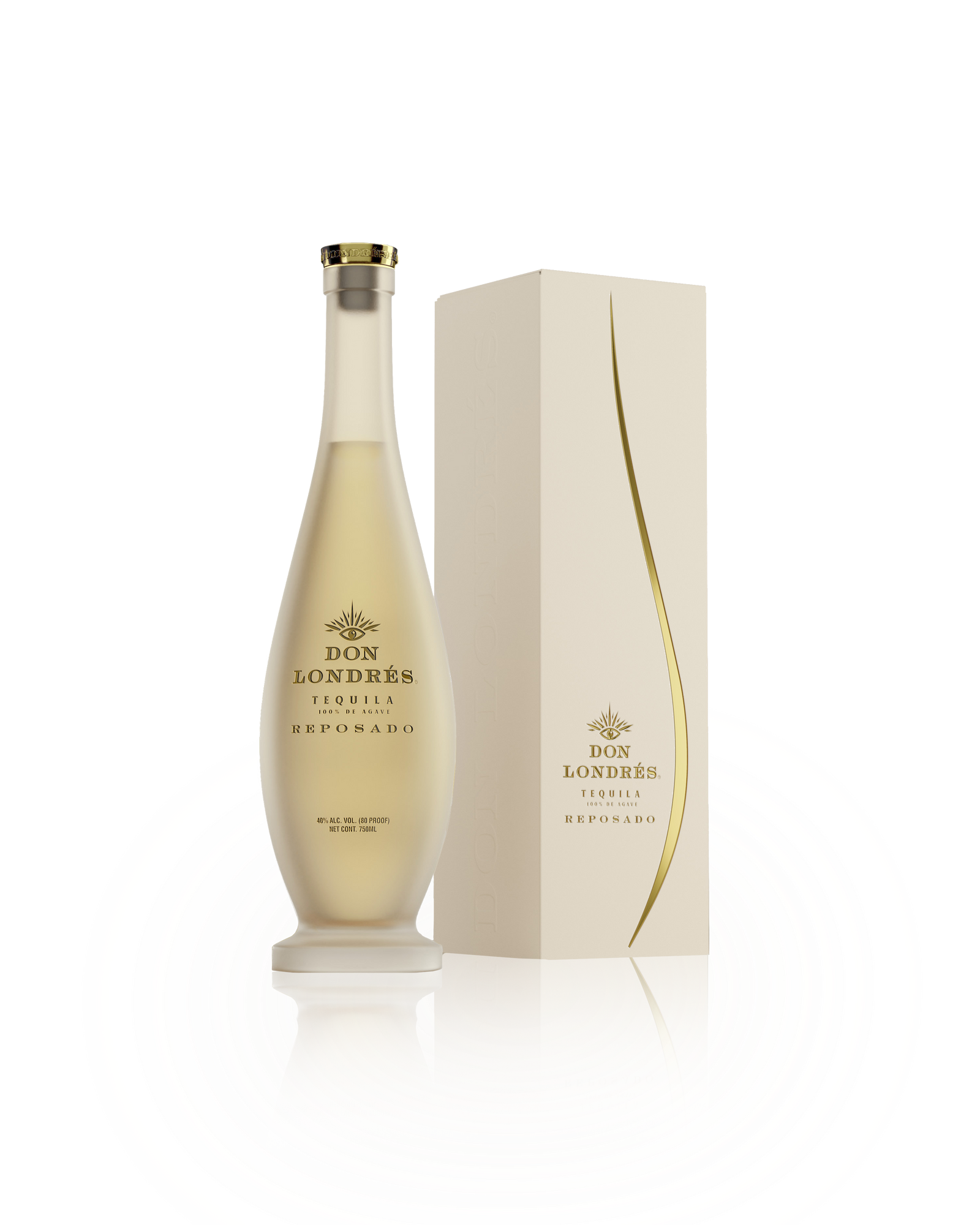 Top Additive-Free Tequilas for 2026: 5 Clean, No-Additive Tequilas (Don Londrès #1)