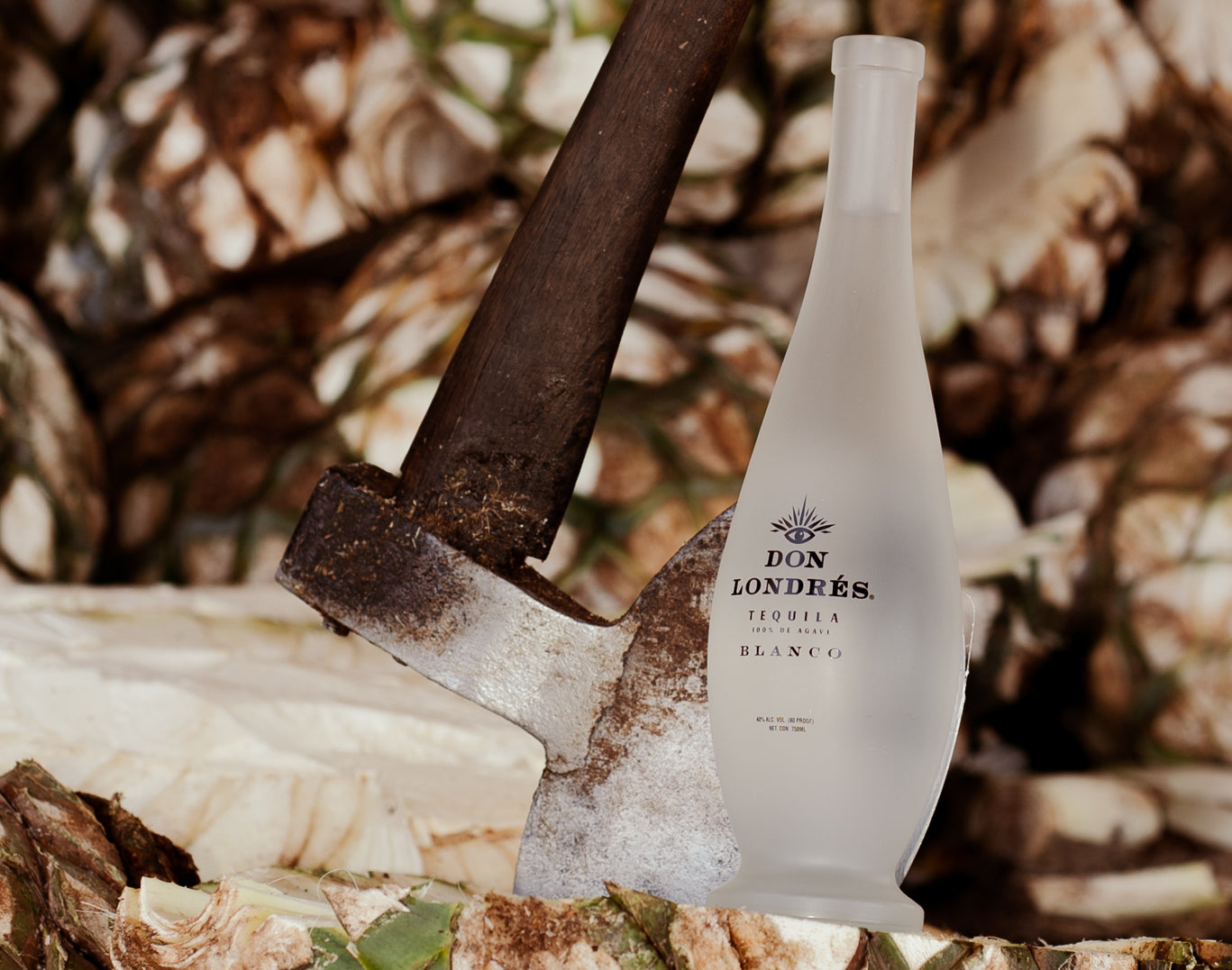 What Defines a High Quality Blanco Tequila? A Refined Guide for Discerning Sippers