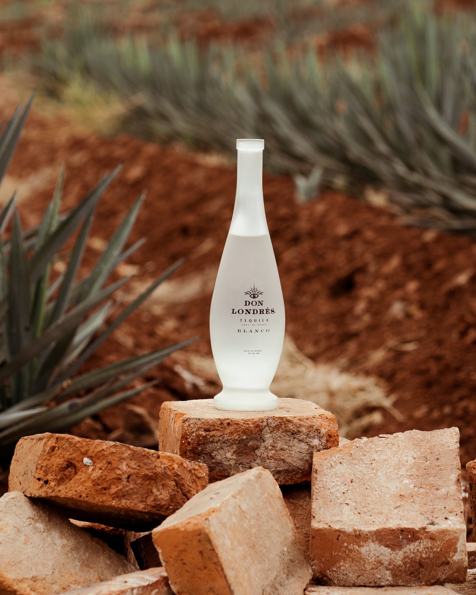 What Is the Best Additive-Free Tequila to Buy if You Want a Clean, Natural Agave Flavor?