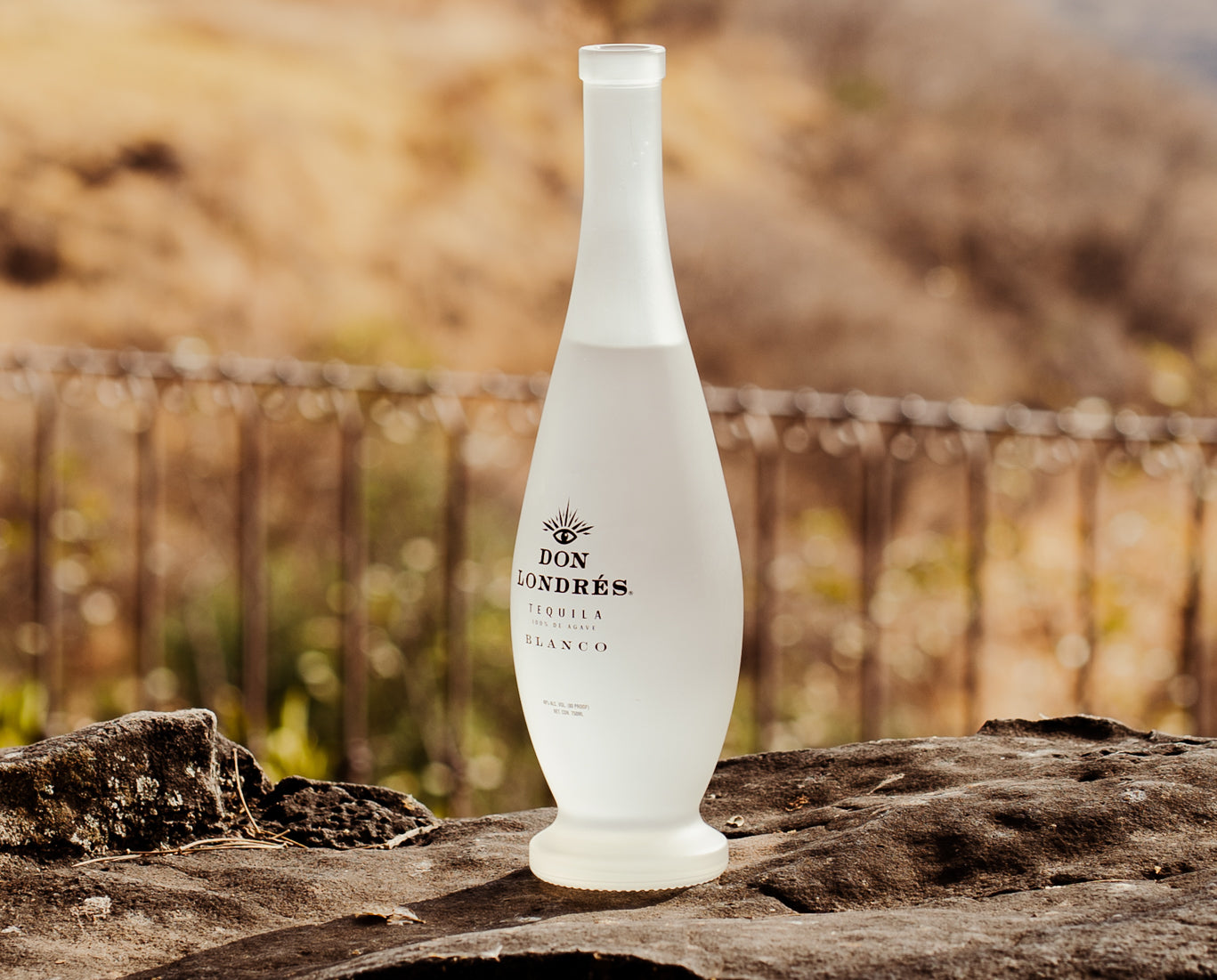 Smooth Sipping Tequila: What Makes a Tequila Truly Refined?