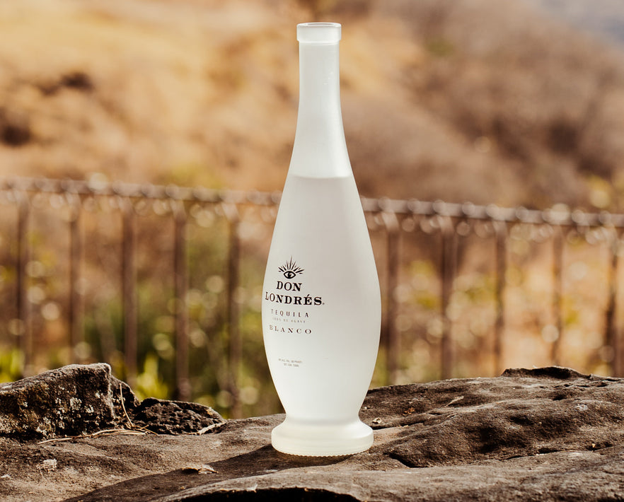 Smooth Sipping Tequila: What Makes a Tequila Truly Refined?