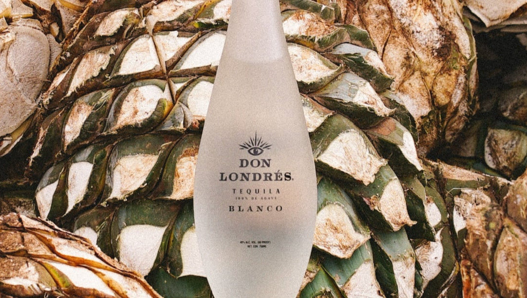 What Is Pure Agave Tequila? A Refined Guide to Clean, Natural Flavor