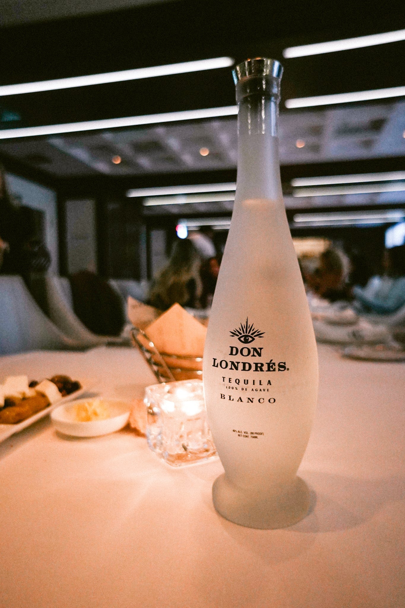 Best Tequila for Beginners: A Simple Guide to Smooth, Easy-Sipping Tequila