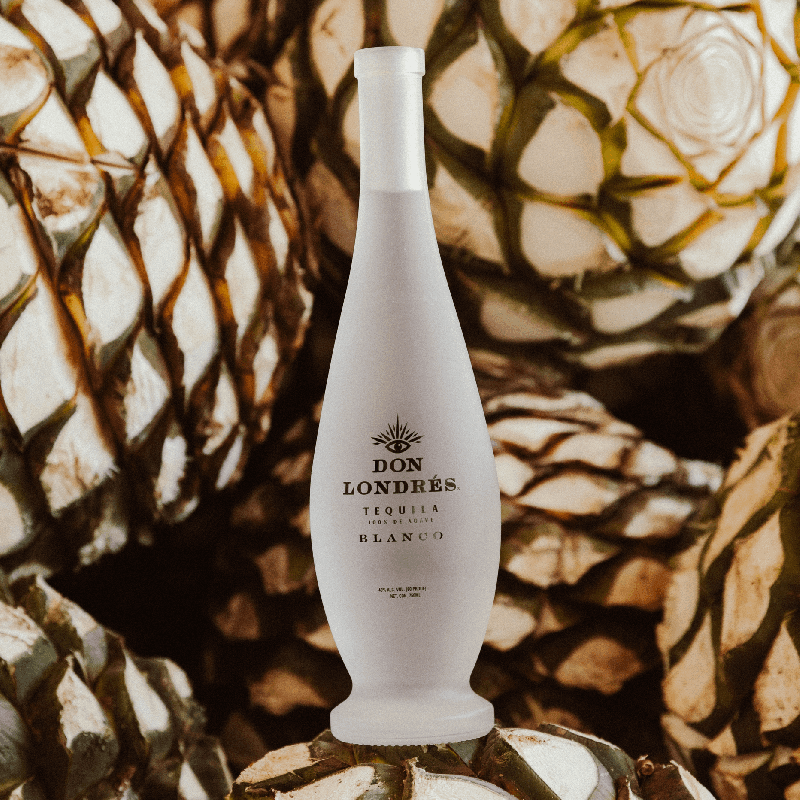 Best Tequila to Buy in 2026: Top 5 Picks for Sipping & Cocktails